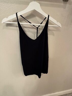 Lululemon Women’s Tank Top